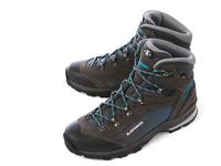 LOWA Tucana GTX Ws / Gr. 38 / Gore-Tex Berlin - Spandau Vorschau