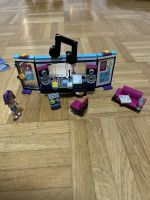 Lego Friends Tonstudio 41103 Essen - Bergerhausen Vorschau