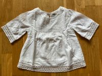 NEUE 3/4 Bluse von Old Navy; Gr. 98 (3T) Rheinland-Pfalz - Mainz Vorschau