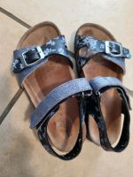 Sandalen Geox 29 Nordrhein-Westfalen - Eschweiler Vorschau