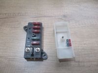 Sicherungskasten Suzuki GS 850 GS 1100 Fusebox Nordrhein-Westfalen - Gummersbach Vorschau