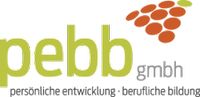 Bürokauffrau / Verwaltungskraft (m/w/d) Rheinland-Pfalz - Nieder-Hilbersheim Vorschau