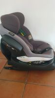 Unfallfrei:Besafe iZi Modular i-Size 199€-Basisstation Isofix 89€ Saarbrücken-West - Gersweiler Vorschau