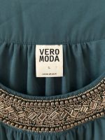 Vero Moda Kleid Saarland - Merzig Vorschau