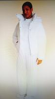 Neu Oceans Apart Joelle Puffer Onesie Set, Jacke und Skihose Gr.M Sachsen - Frohburg Vorschau