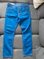 Review Jeans Herren Nordrhein-Westfalen - Leverkusen Vorschau