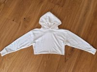 Cropped Hoodie von Champion Hessen - Friedrichsdorf Vorschau