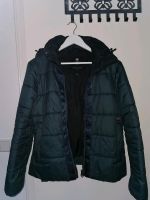 G Star Raw Damenjacke Köln - Ehrenfeld Vorschau