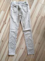 Jeans von Mac gr. 34 Rheinland-Pfalz - Herxheimweyher Vorschau