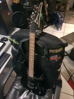 Ibanez Sa Series E Gitarre Bielefeld - Senne Vorschau