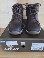 Ariat Telluride II H20 Damen Reit und Stallstiefel Gr.41.5  NEU ! Bayern - Hitzhofen Vorschau