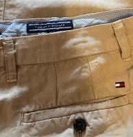 Herren Hose TOMMY HILFIGER - Größe 34/34 Baden-Württemberg - Niefern-Öschelbronn Vorschau