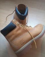 Timberland Premium Waterproof 37.5 Köln - Braunsfeld Vorschau