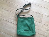 Handtasche Esprit Sachsen-Anhalt - Havelberg Vorschau