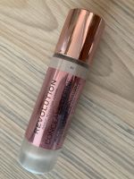 Revolution Makeup Conceal & Define Foundation F1 NEU Kiel - Mitte Vorschau