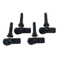 4x Orig. Reifendrucksensor Renault Dacia Smart Opel 10R-041328w Bayern - Moosburg a.d. Isar Vorschau