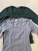 Langarm Shirts, Zero & Esprit, Größe M Köln - Fühlingen Vorschau