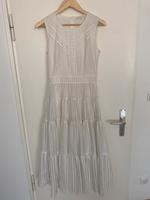 Maje Kleid Gr. 38 München - Schwabing-Freimann Vorschau