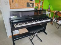 E-Piano von  KORG Niedersachsen - Ritterhude Vorschau