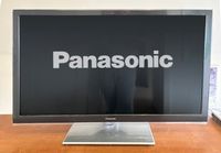 PANASONIC TV Baden-Württemberg - Metzingen Vorschau