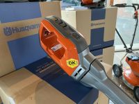 Husqvarna Akkufreischneider 535iFR Trimmer Motorsense Nordrhein-Westfalen - Geseke Vorschau