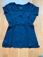 Still T-Shirt Größe 34/36 Kr. Dachau - Dachau Vorschau
