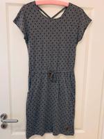 Bikini, Strandkleid, Sommerkleid, Neu, Größe 36 Niedersachsen - Zeven Vorschau