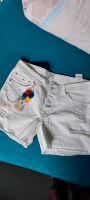 Pepe jeans shorts Kiel - Pries-Friedrichsort Vorschau