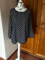 Bluse / Shirt von Heine Brandenburg - Cottbus Vorschau