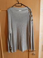 Damen Pullover Leipzig - Möckern Vorschau