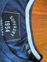 T-Shirt Superdry Niedersachsen - Seelze Vorschau