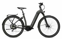 Flyer E-Bike Gotour6 5.40 - M - NEU - REDUZIERT - 65Nm - 625Wh - qwe Köln - Braunsfeld Vorschau