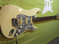 Squier Japan Nordrhein-Westfalen - Mönchengladbach Vorschau