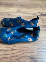 Badeschuhe, Gr. 27 Kreis Pinneberg - Wedel Vorschau