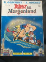 Asterix im Morgenland Baden-Württemberg - Gäufelden Vorschau