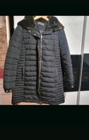 Winter Jacke Hessen - Obertshausen Vorschau