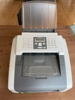 Philips Laserfax / Kopierer 5120 Bayern - Kiefersfelden Vorschau
