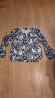 s.Oliver Black Label Bluse,neu,Größe.40 Rheinland-Pfalz - Alzey Vorschau