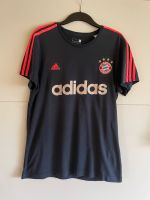 Adidas FC Bayern München T-Shirt Gr. L Nordrhein-Westfalen - Solingen Vorschau