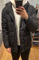 Jack & Jones Jacke - Gr. L West - Schwanheim Vorschau