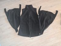 Trageweste für Zwillinge Tragejacke - viva la mama Baden-Württemberg - Karlsruhe Vorschau