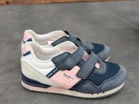 Pepe Jeans Sneaker Nordrhein-Westfalen - Rietberg Vorschau