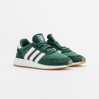 Adidas Iniki Hessen - Viernheim Vorschau