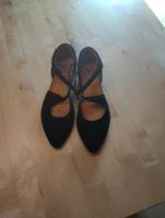 Damenschuhe Think Hessen - Bad Endbach Vorschau