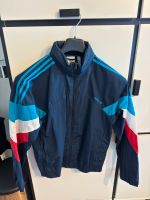 Adidas Retro Jacke Bonn - Auerberg Vorschau