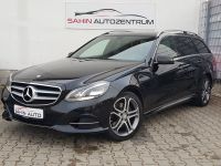 Mercedes-Benz E 200 CGI 7G-Tronic Avantgarde BE 2.Hd Navi PTS LED Baden-Württemberg - Tuttlingen Vorschau