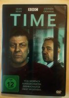 DVD BBC Film TIME GEFÄNGNIS DRAMA KLASSIKER UK SEAN BEAN Dortmund - Innenstadt-Nord Vorschau