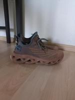Damen Sneakers Bayern - Sonthofen Vorschau