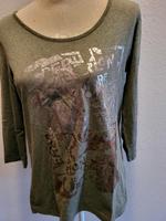 Shirt mit Motiv, Cecil Hessen - Friedberg (Hessen) Vorschau