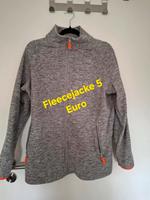 Fleecejacke in L Duisburg - Duisburg-Süd Vorschau